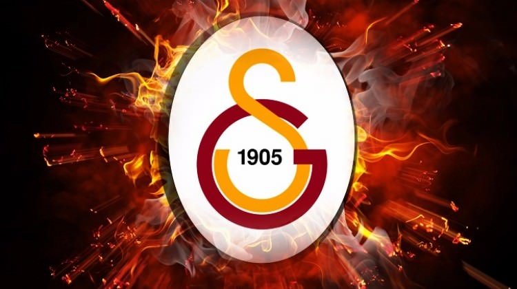 Terim olmazsa 1 numaralı aday Tuchel