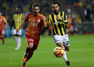 İşte boşta kalan Türk futbolcular...