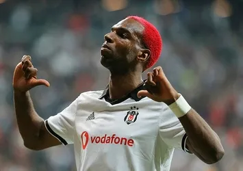 UEFA'dan Babel paylaşımı