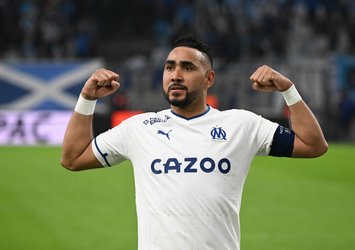 Ve resmen açıklandı! Payet...