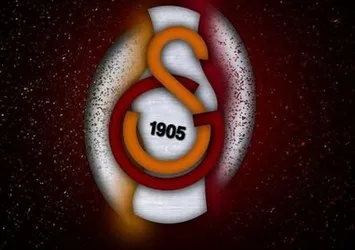 Galatasaray tarihinden bilgiler