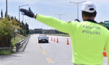 Başkan Erdoğan'dan flaş açıklama! 7 şehire giriş çıkış kısıtlaması kaldırıldı