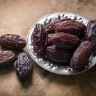 Ramazan’da nasıl kilo verilir?