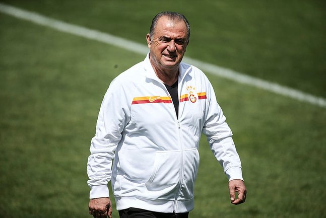 Tüm transferleri unutun! Sezonun bombası Galatasaray’dan | Son dakika haberleri