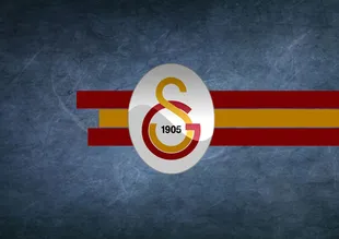 Galatasaray iki yıldızı birden getiriyor