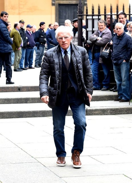 Süper Lig’de görev yapan hocalar şimdi nerede?