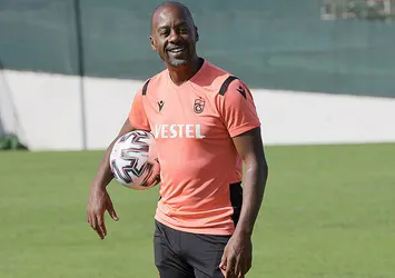 Newton'un derbi planı: "Savaş ve kazan"