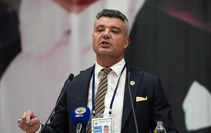 Sadettin Saran’dan bahis skandalı için açıklama: Bunu başından beri biliyor ve söylüyorduk!