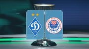 Dinamo Kiev - Zrinjski Mostar maçı detayları!