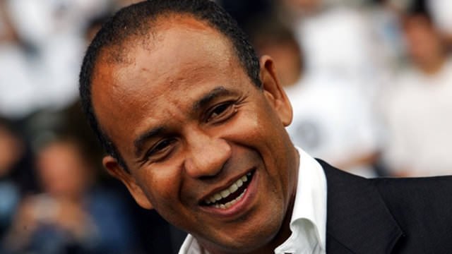 Sergen Yalçın’ın tarihe damga vuran sözleri