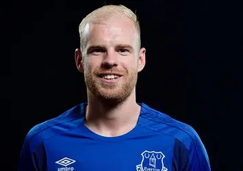 Fenerbahçe, Klaassen’in peşinde