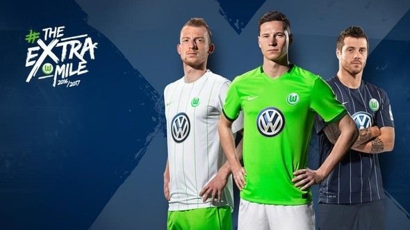 UEFA’da sıralama altüst oldu