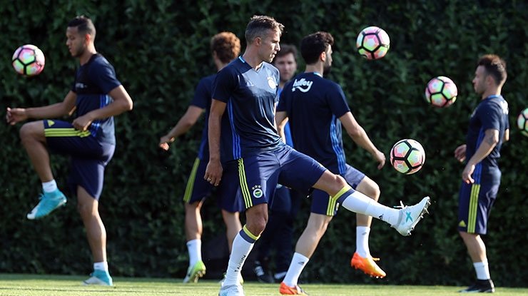 Samandıra’da kritik görüşme