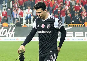 Necip Uysal’a Denizli talip!