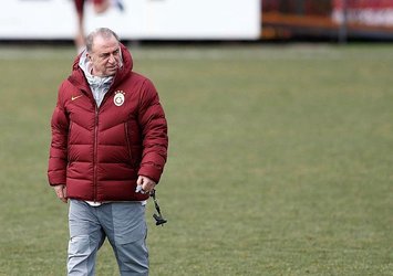 Galatasaray Çaykur Rizespor deplasmanında!