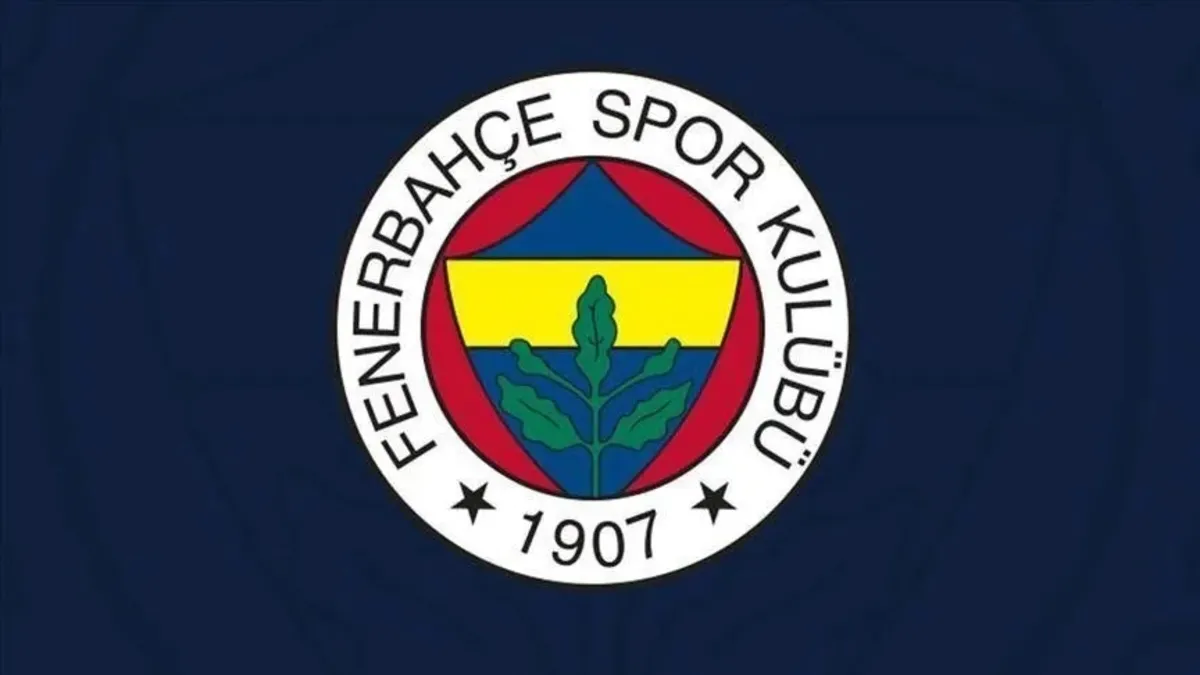 Fenerbahçe'nin toplam yükümlülüğü açıklandı!