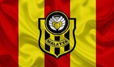 Yeni Malatyaspor’da transfer çalışmaları