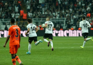 İyi ki Burak "VAR"