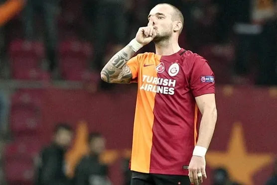 ''Kararınızı verin''