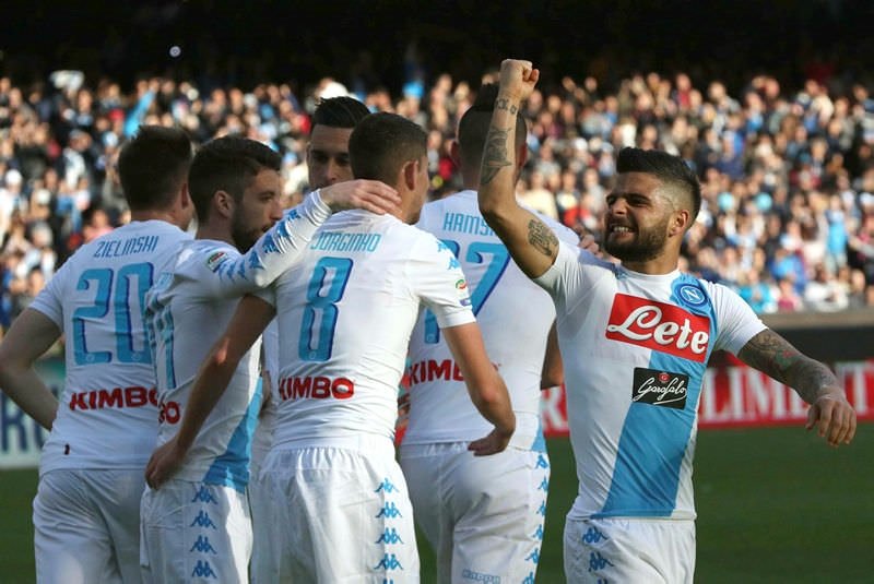 UEFA kulüpler sıralaması güncellendi