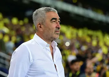 Bursaspor’un hedefi 8’de 8