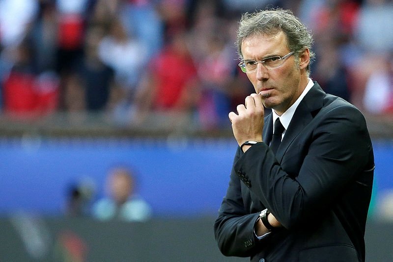 İşte Beşiktaş’ın hoca adayları!