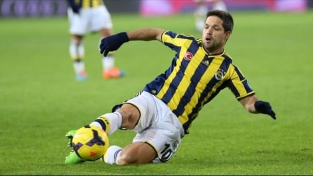 Aziz Yıdırım noktayı koydu: satın gitsin