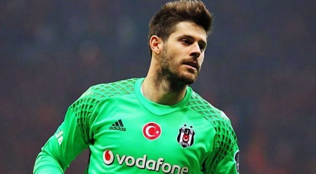 Derbide büyük sürpriz! Şenol Güneş o ismi oynatmayacak