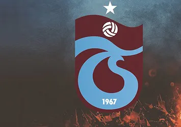 Trabzonspor'a bir başkan adayı daha...