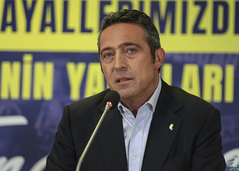 FENERBAHÇE HABERLERİ - Jorge Jesus 2.5 ay takımı izledi! O bölgelere takviye şart dedi