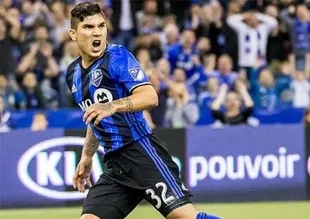 Lucas Ontivero açıklaması