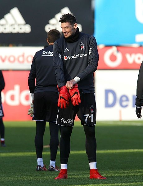 Beşiktaş’tan 45 milyon TL’lik tasarruf! İşte yolcular
