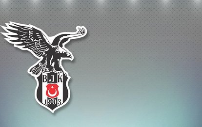Beşiktaş’tan son dakika açıklaması!