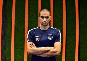 Gökhan İnler'in derin üzüntüsü