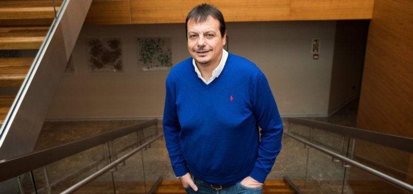 https://iaaspr.tmgrup.com.tr/ddbb38/806/378/0/119/800/494?u=https://iaspr.tmgrup.com.tr/2020/05/25/ergin-ataman-kirilmadik-rekor-birakmayan-oyuncularima-tesekkur-ediyorum-1590421348076.jpg https://iaaspr.tmgrup.com.tr/ddbb38/806/378/0/119/800/494?u=https://iaspr.tmgrup.com.tr/2020/05/25/ergin-ataman-kirilmadik-rekor-birakmayan-oyuncularima-tesekkur-ediyorum-1590421348076.jpg