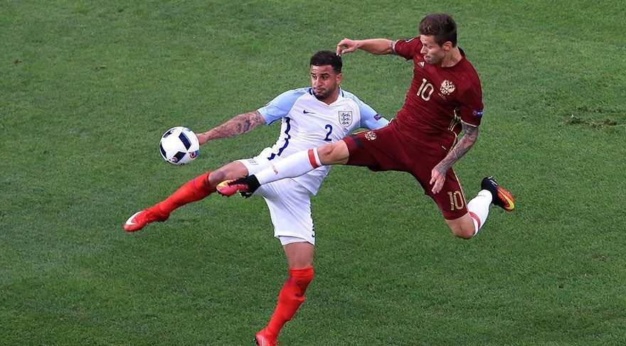 Fenerbahçe’de acil forvet aranıyor