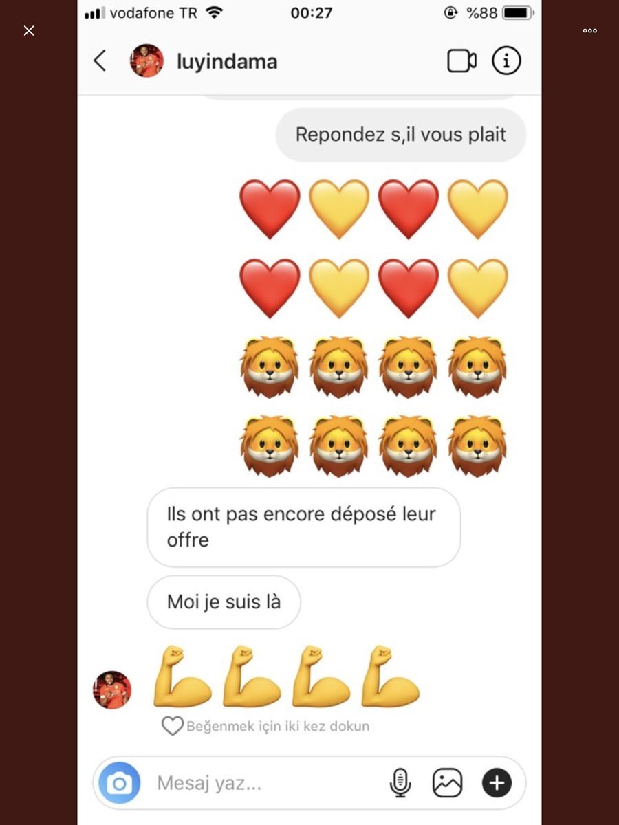 Galatasaray’dan stopere bir takviye daha! Sosyal medyadan duyurdu...