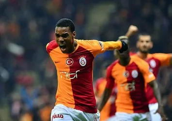 Rodrigues Kanarya'yı uçuracak