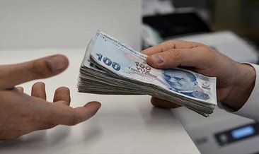 Nefes kredisi tekrar başlıyor!