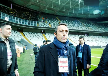 Kampanya start alıyor