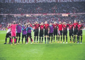 Haydi hayırlısı