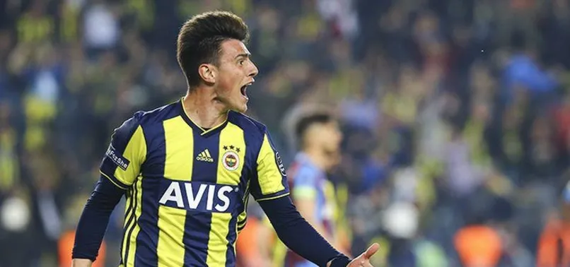 Elif Elmas'tan Luis Suarez paylaşımı
