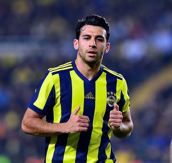 Fenerbahçe’de büyük operasyon!