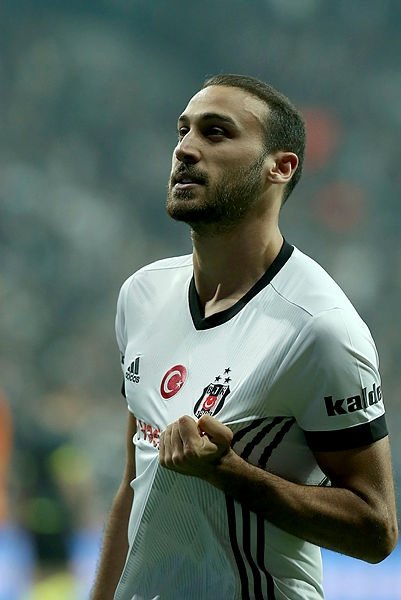 Şehir efsanesi transferler...