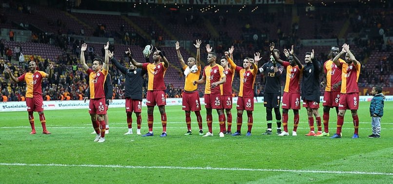 Düğün dernek