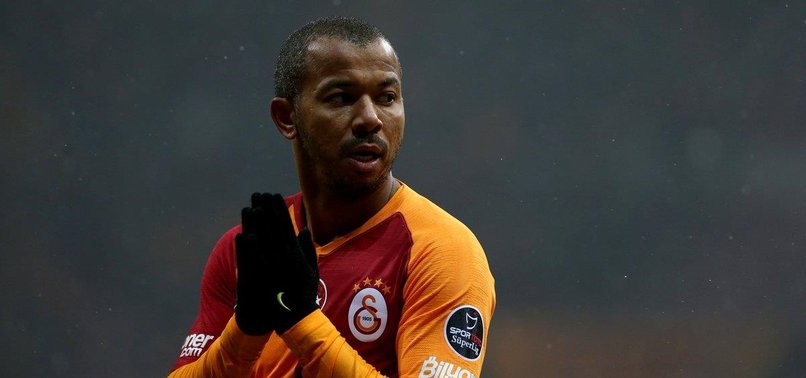 Mariano'dan flaş Fatih Terim itirafı! Beni yedek bıraktı ve...