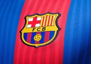 Barcelona'dan Roma'ya transfer oluyor!
