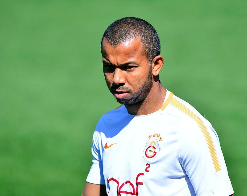 Galatasaray’da kim ne kazanıyor?