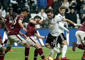 Gökhan gizli kahraman