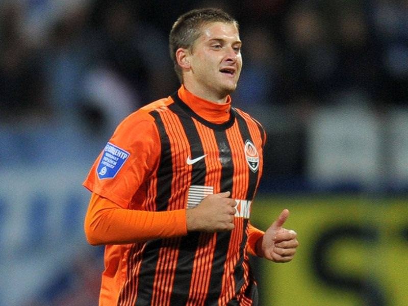 Süper Lig’in patlamayan bombaları!